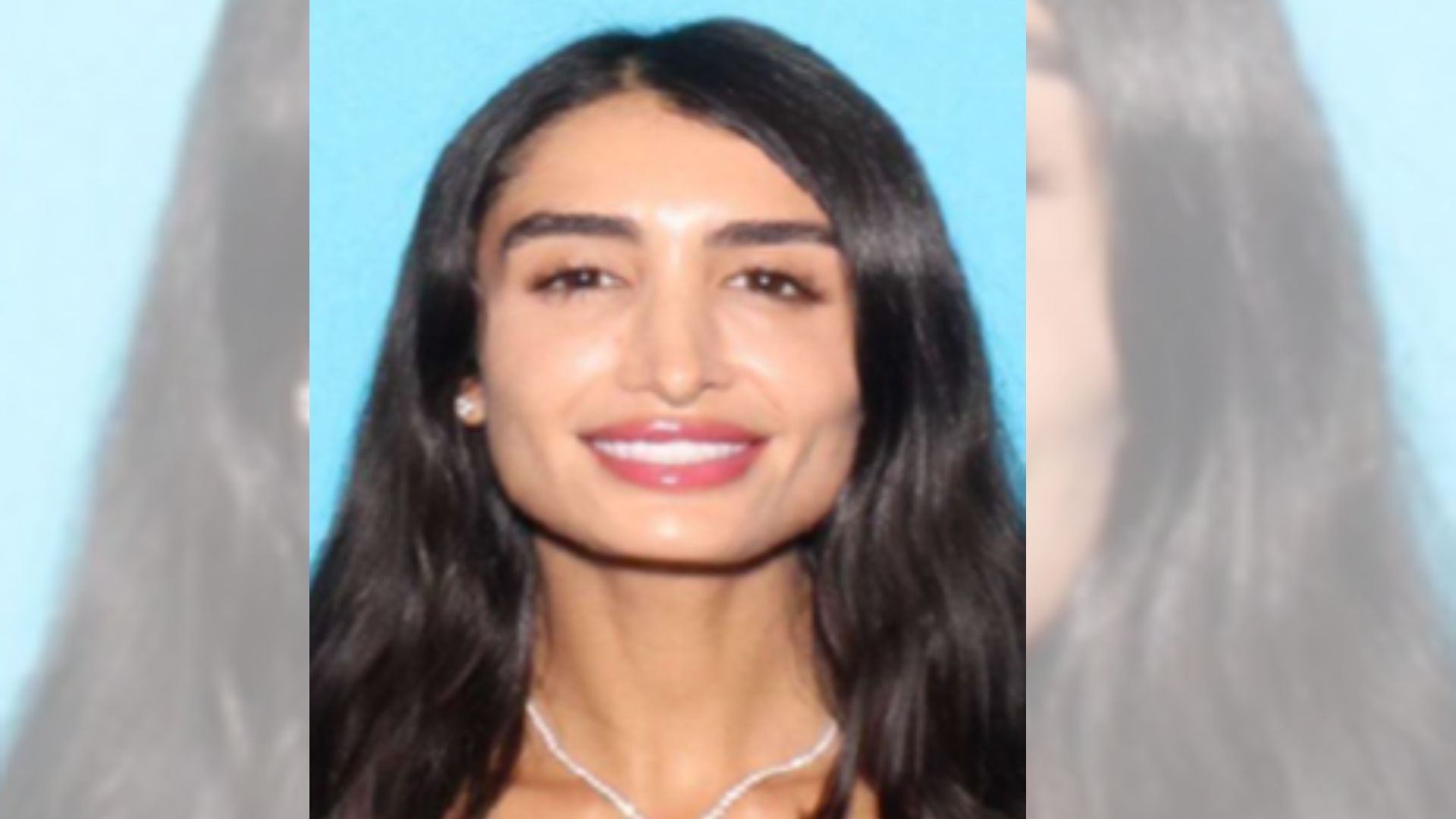 Criminal case paused for LA model and influencer Adva Lavie after attorney questions mental competency in dating app theft case; hearing set for Sept. 9