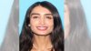 LA model and influencer accused in dating app burglaries faces charges