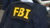 11 arrested in California in India-based organized crime group investigation