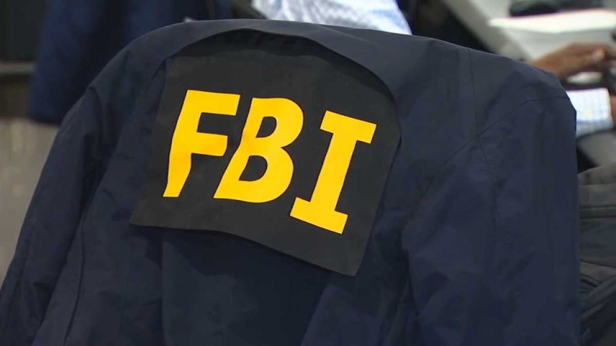 11 arrested in California in India-based organized crime group investigation