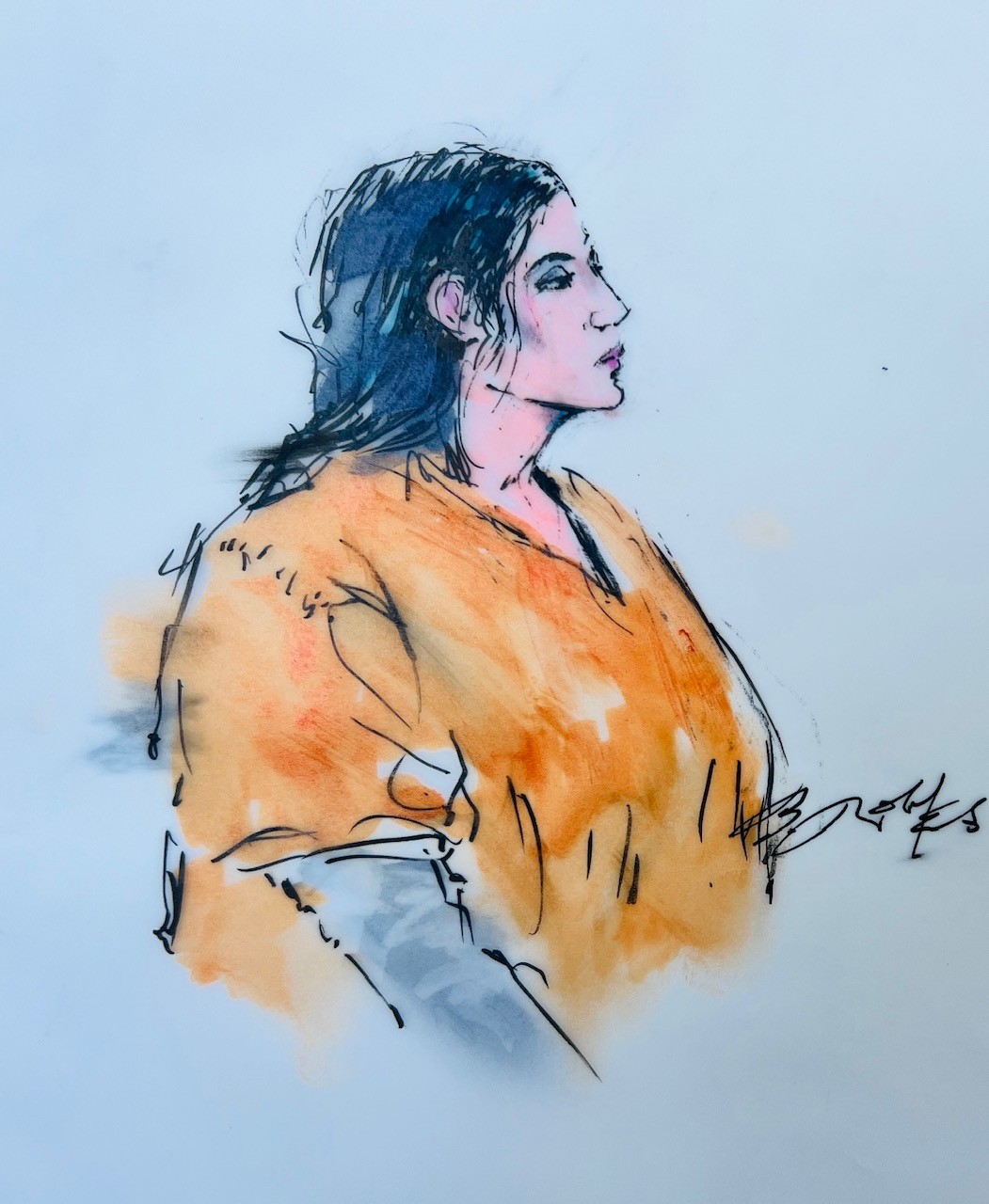 Parents, grandmother charged with murder in death of boy in freezer ...