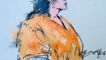 Parents, grandmother charged with murder in death of boy in freezer ...