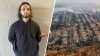 Prosecutors questioned on plans for the upcoming Palisades Fire arson trial
