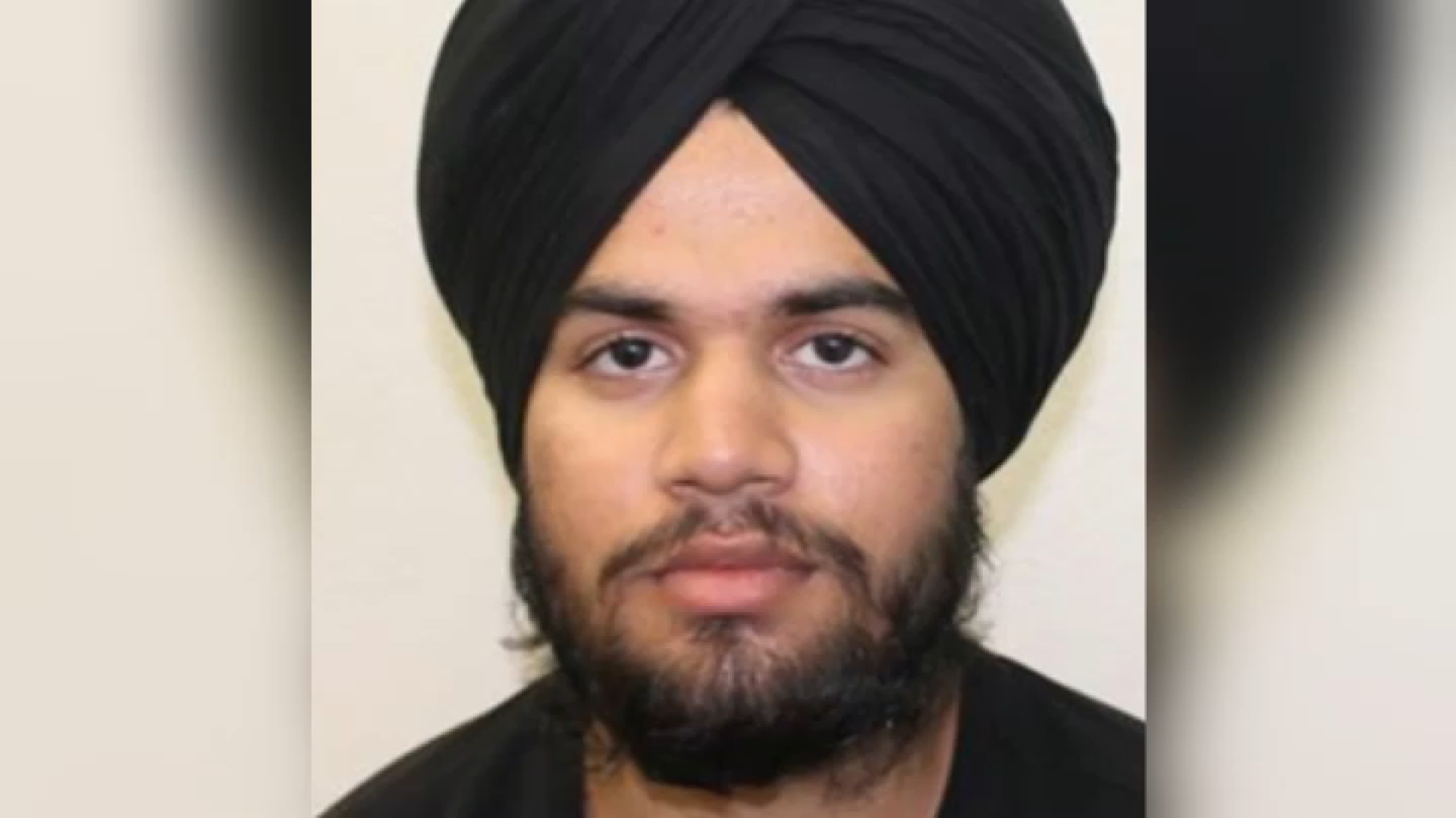 LA murder suspect accused of hiring day laborers to dispose