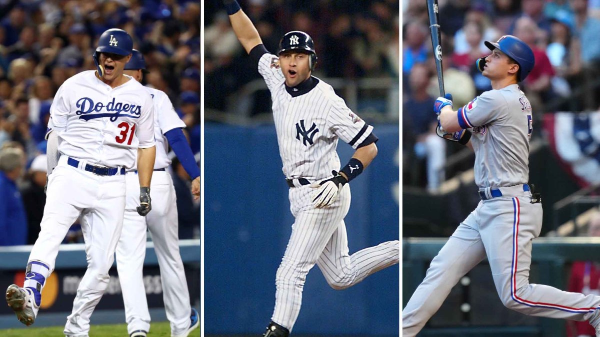 Toronto Blue Jays Seek First World Series Title Since 1993 in Halloween Game 6