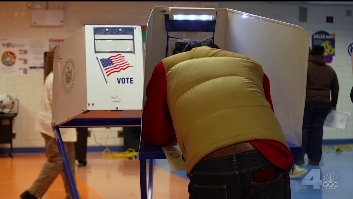 NewsConference: No shortage of candidates for California governor