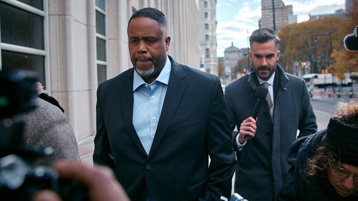 Los Angeles Player Damon Jones Pleads Guilty The Legal Reckoning: What’s Next for Jones and the NBA