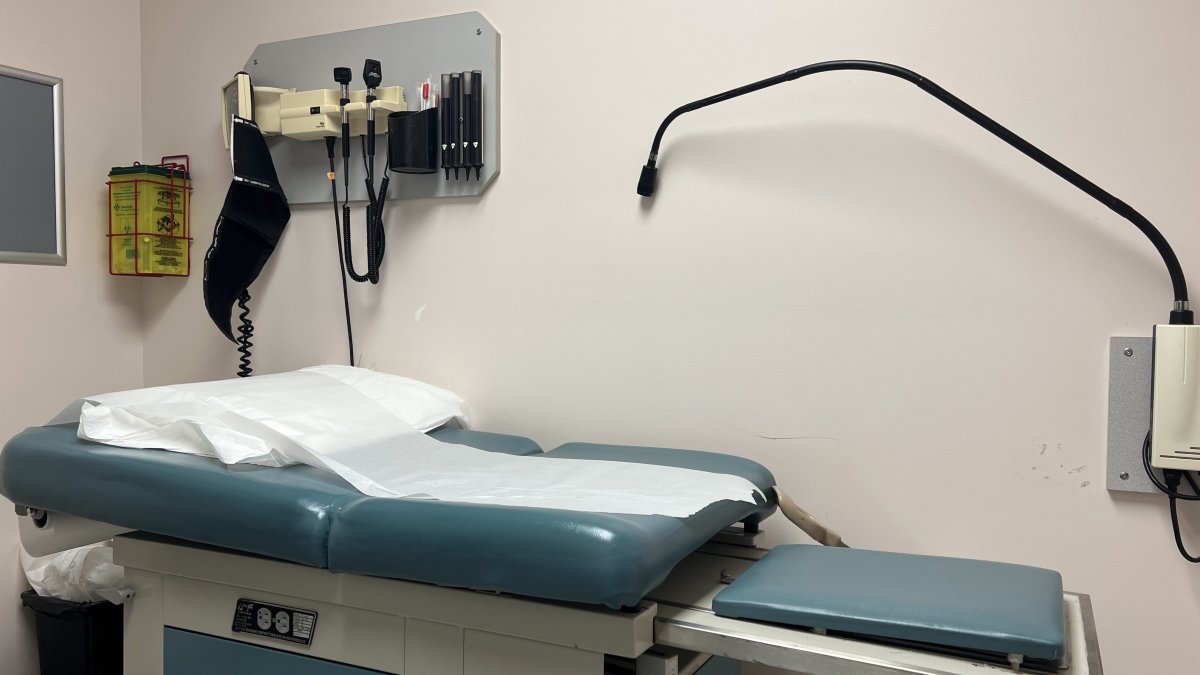 Record number of Americans anxious about 2026 health care costs – NBC Los Angeles