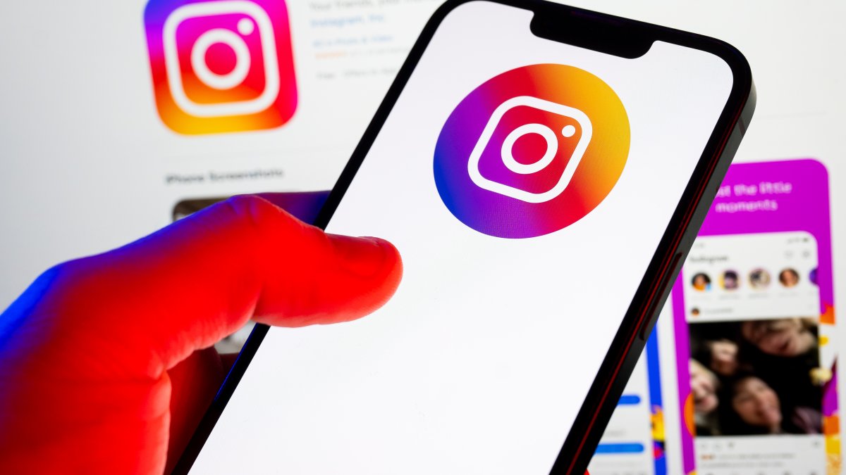 Motion Picture Association hits Instagram with cease-and-desist over 'PG-13' label