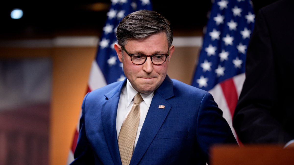 At 35 days, the shutdown has now tied the record for longest in history 1