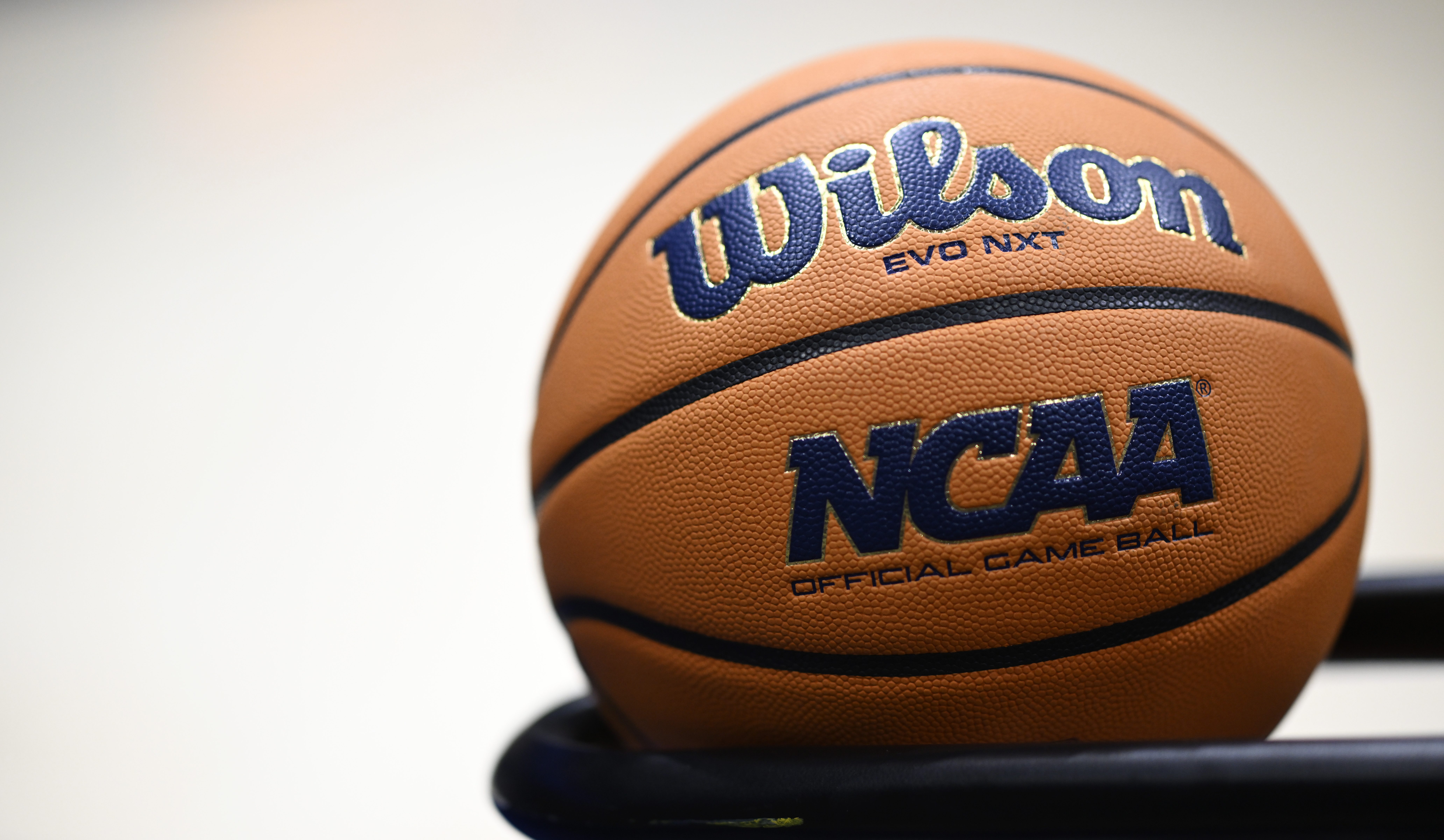 nbclosangeles.com - Mark Anderson | The Associated Press - Why top college basketball teams are flocking to the Players Era tournament