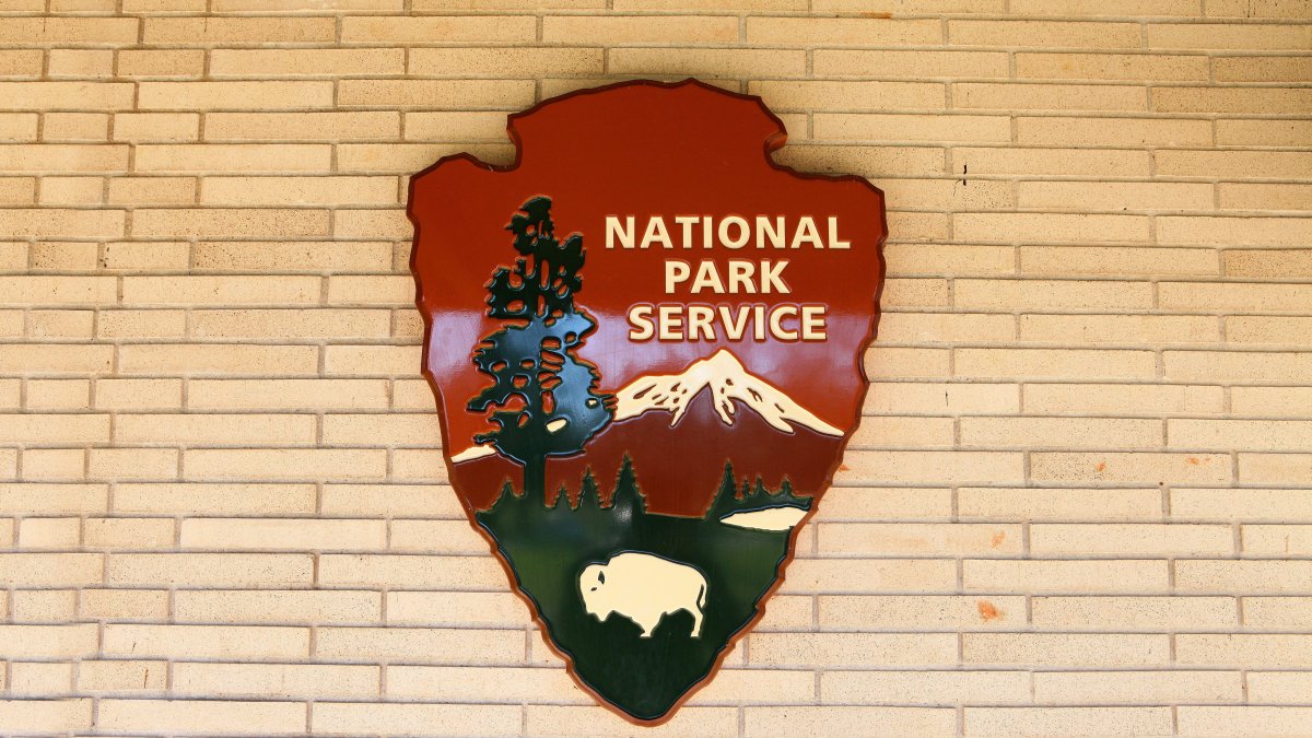 National Parks to raise fees for millions of international tourists to popular U.S. parks 16