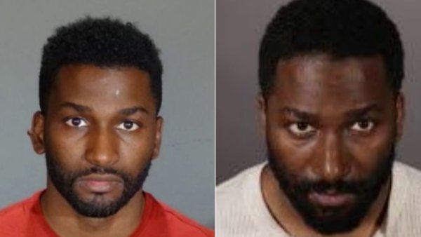 Police seek more victims in LA sexual assault case of extradited ...