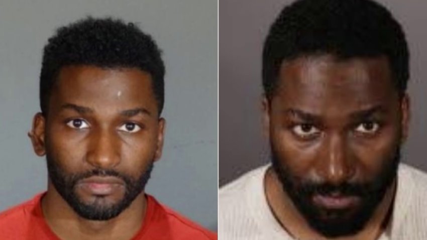 Police seek more victims in LA sexual assault case of extradited ...