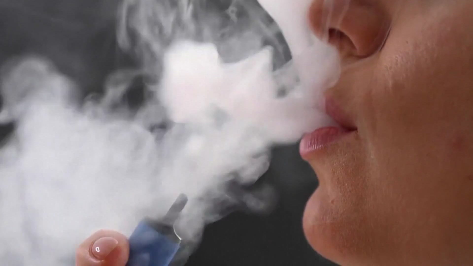 nbclosangeles.com - LA City Council bans nitrous oxide sales at tobacco and cannabis shops