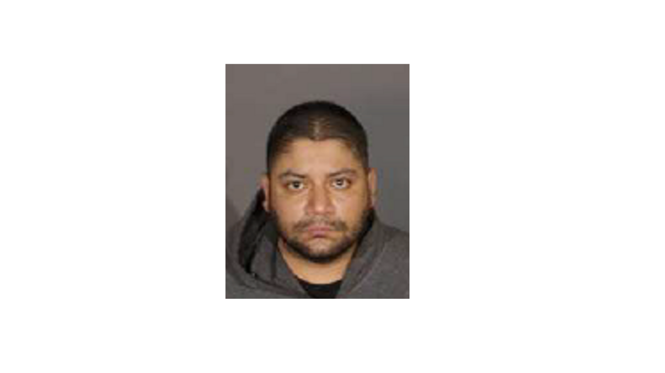 LAPD seeks additional victims in sexual assault case – NBC Los Angeles