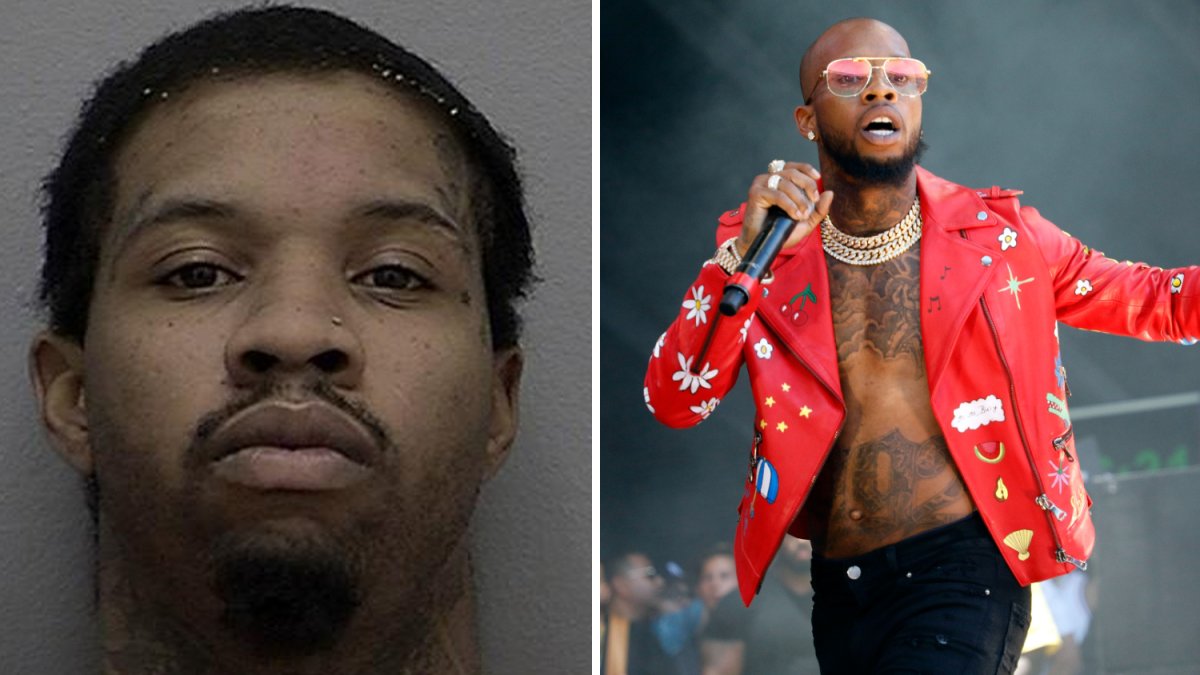 appeals-court-affirms-conviction-of-rapper-tory-lanez-nbc-los-angeles