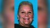Woman who posed as aircraft company heiress added to Most Wanted Fraudsters list