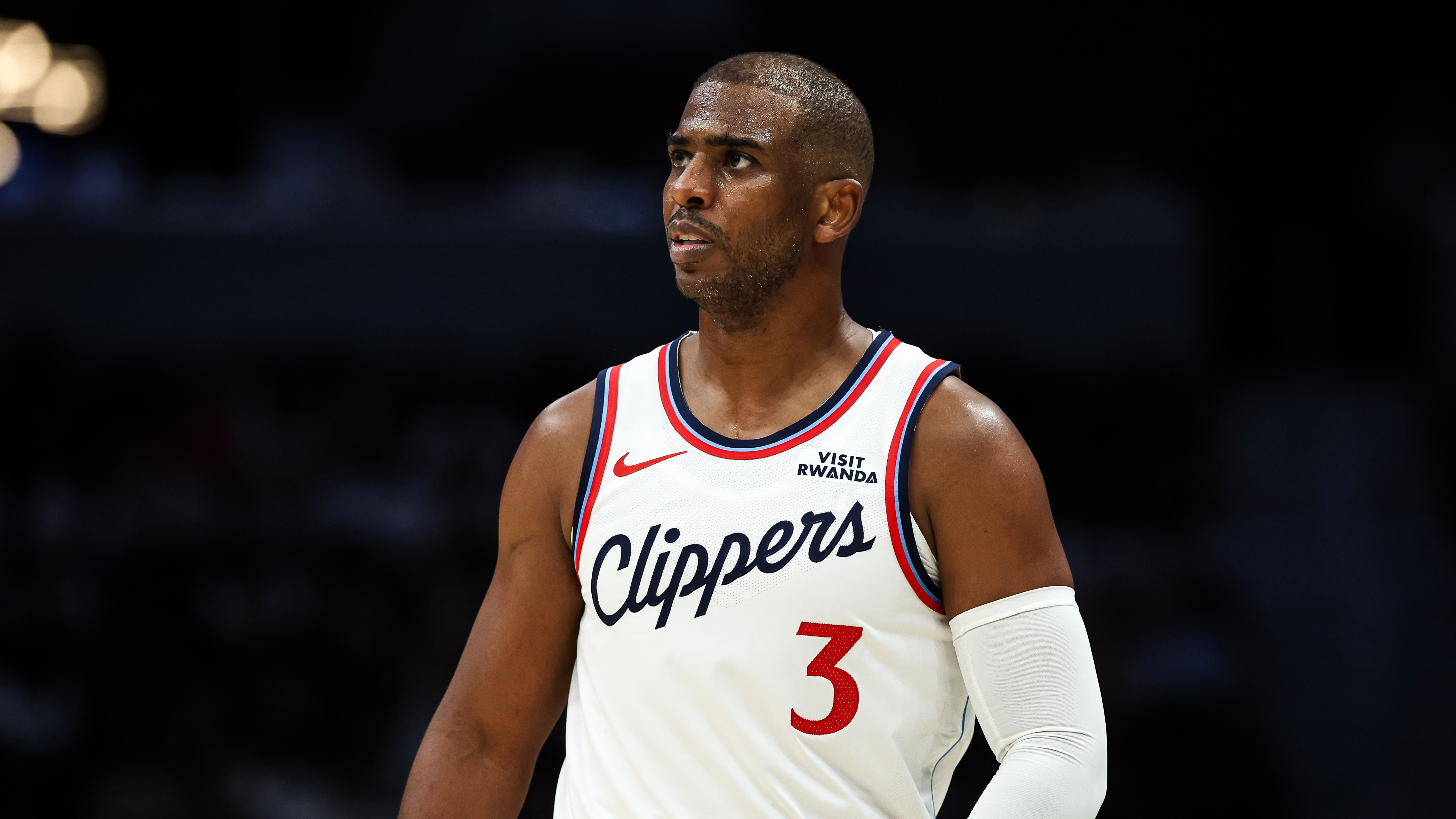 251203-chris-paul-getty.jpg?