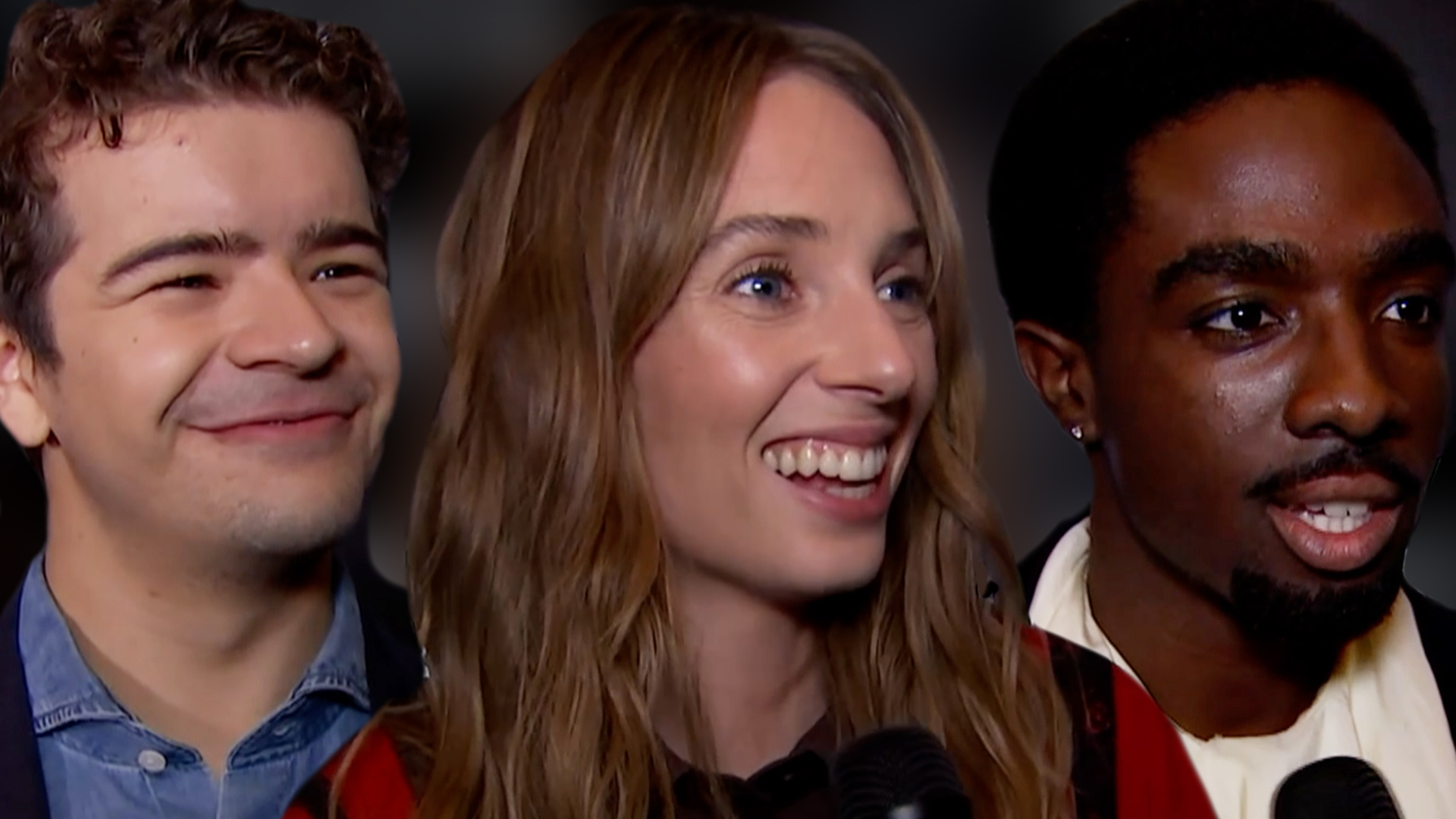 Thanksgiving dinner deals at local grocery store chains – NBC 6