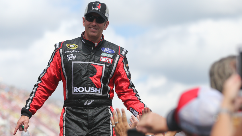 NASCAR's Greg Biffle wasn't flying his plane before crash that killed him  and 6 others – NBC 6 South Florida