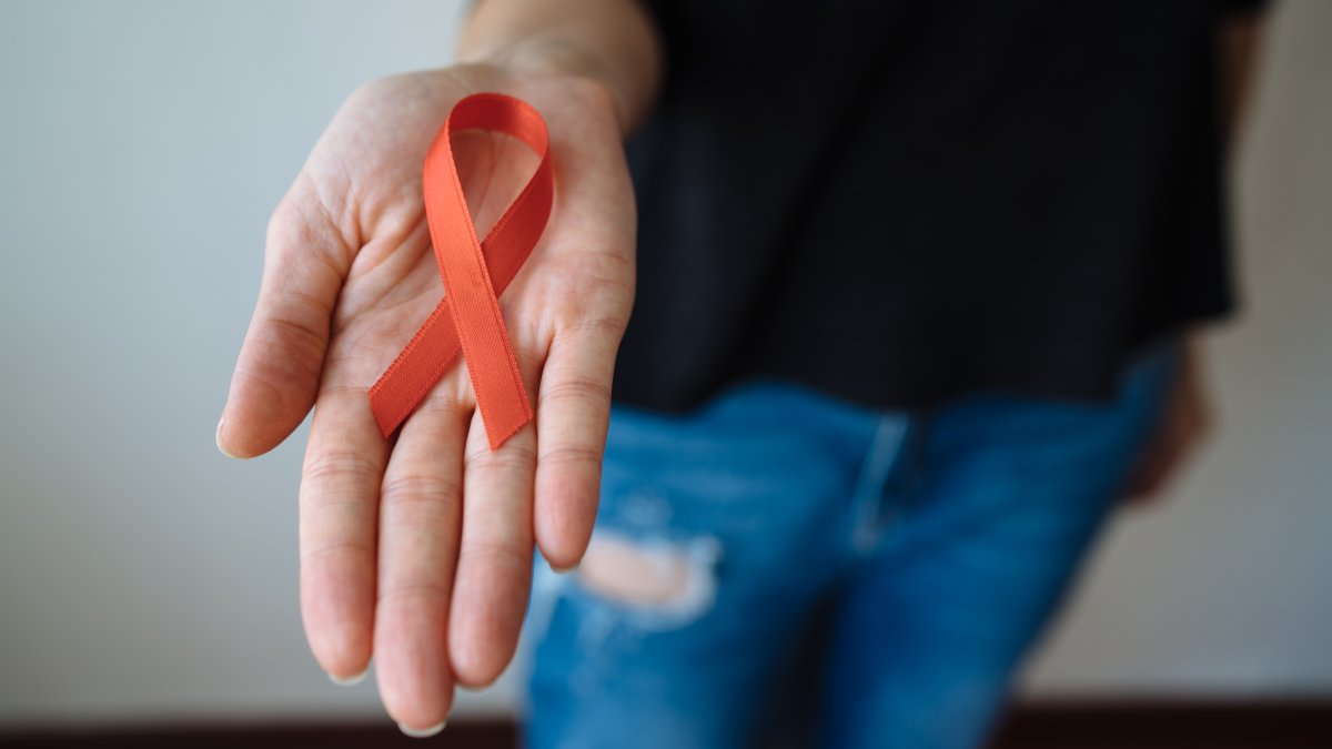 World AIDS Day to be marked in West Hollywood, East Hollywood, Lincoln Heights