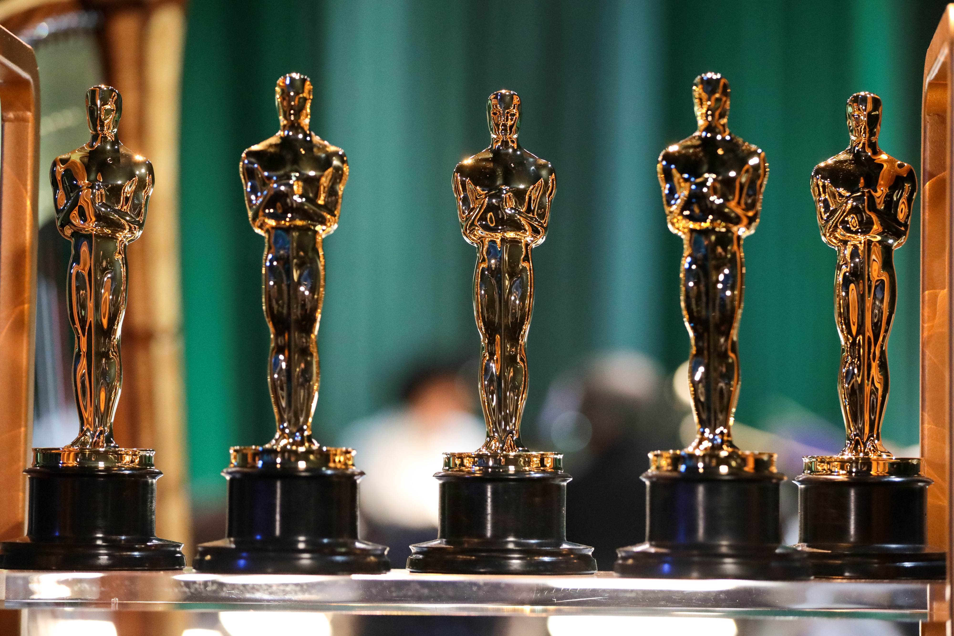nbclosangeles.com - Lindsey Bahr | The Associated Press, NBC Staff - Who is performing at the 2026 Oscars? Everything to know about Hollywood's biggest night