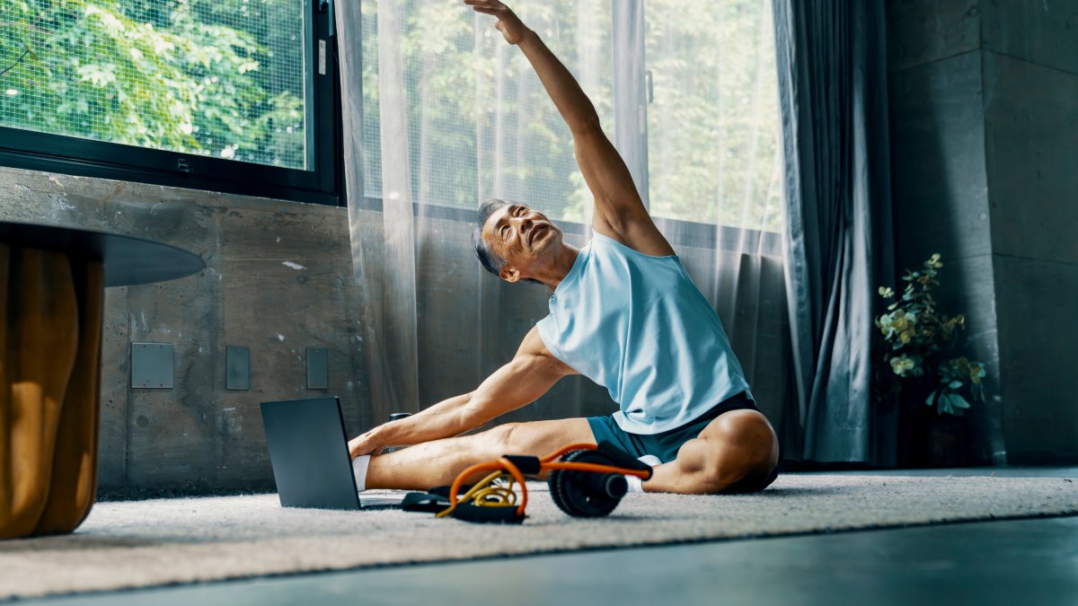 trying-to-improve-your-health-and-wellness-in-2026-keep-it-simple