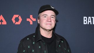 Vince Zampella, Video Game Developer Behind ‘call of Duty,' Killed in Ferrari Crash