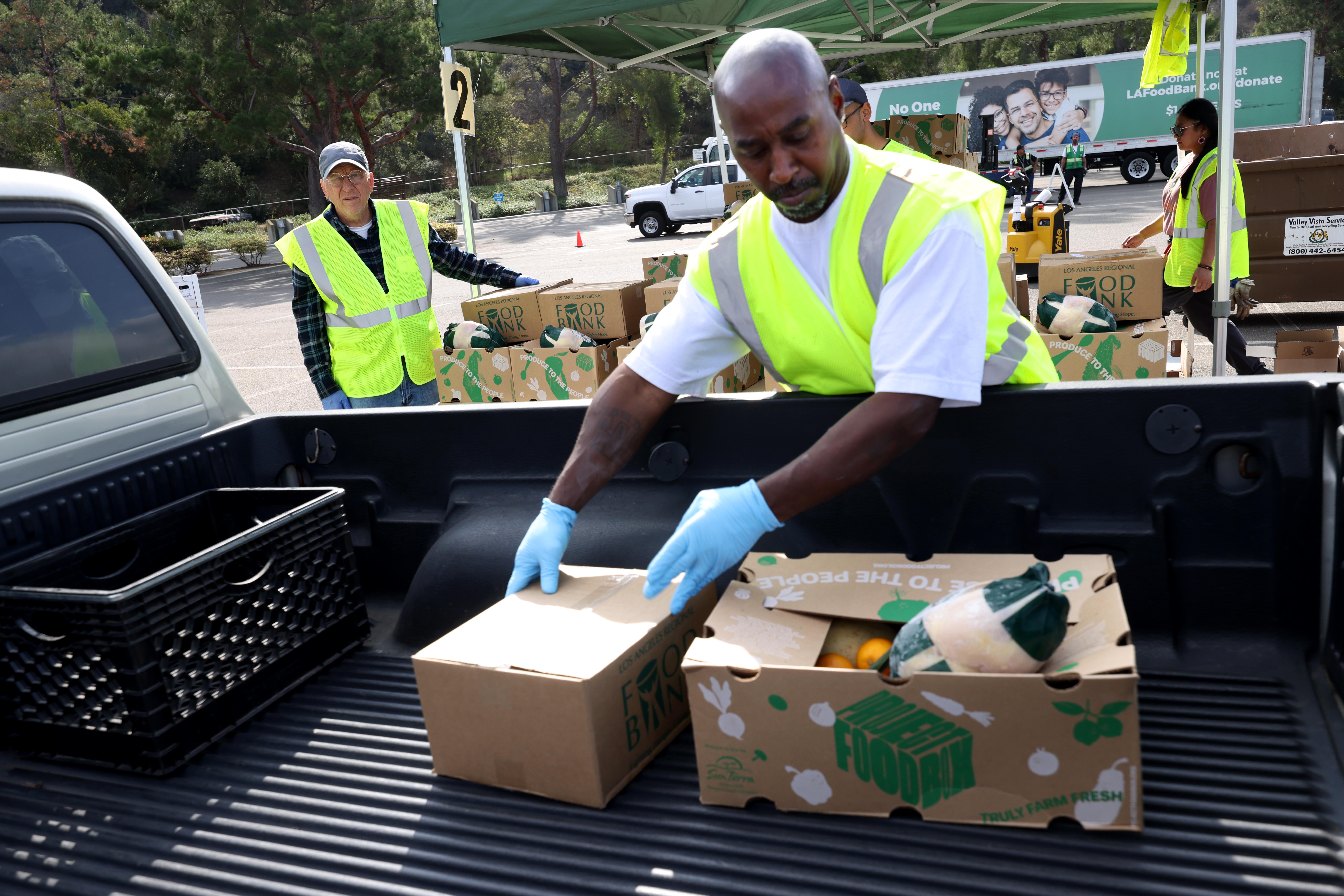 What is GivingTuesday? How to donate on the annual day of charitable giving