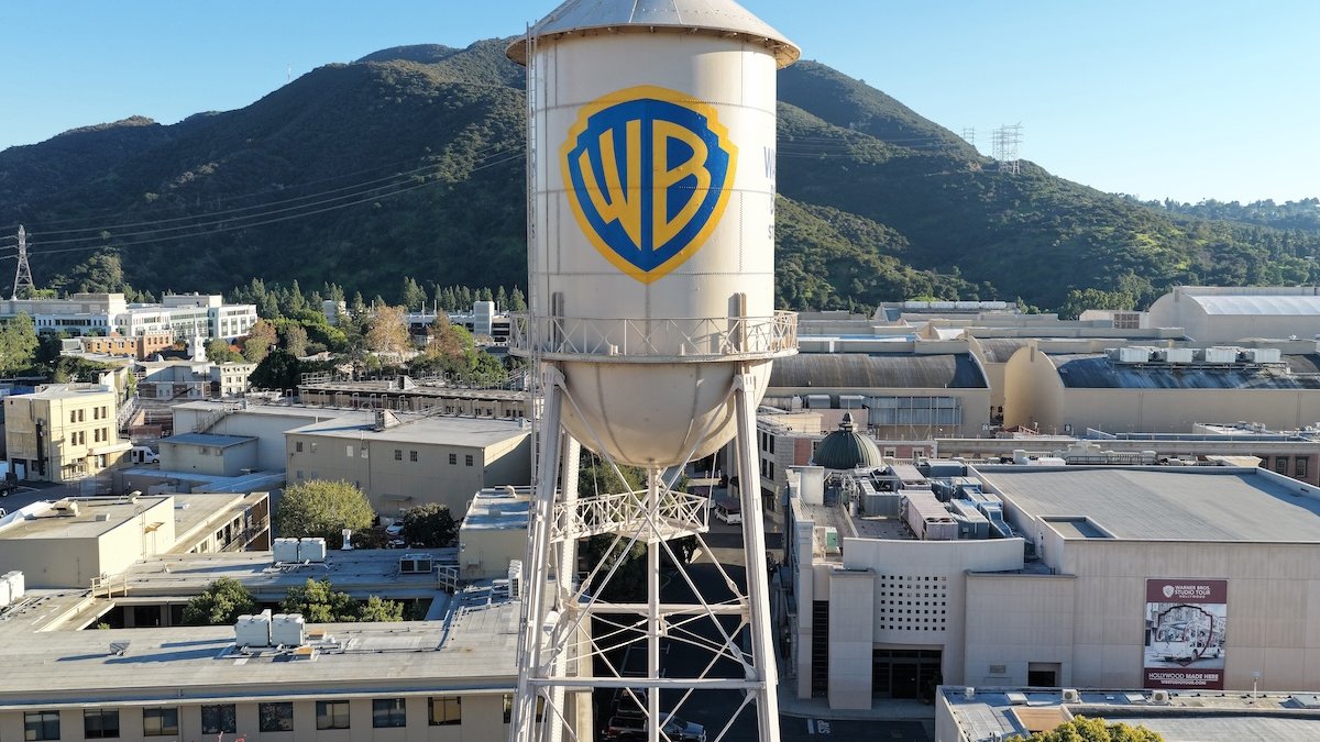 Warner Bros, Paramount sign $110B deal, prompting job loss fears and demand for ‘scru...