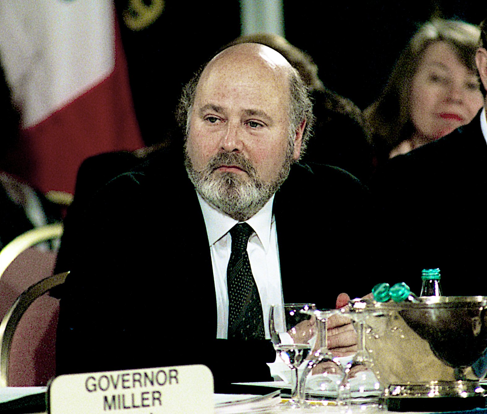 Rob Brainer Rob Reiner’s legacy in child development and marriage equality – NBC ...