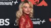 Charges dropped against man accused of stalking Sabrina Carpenter
