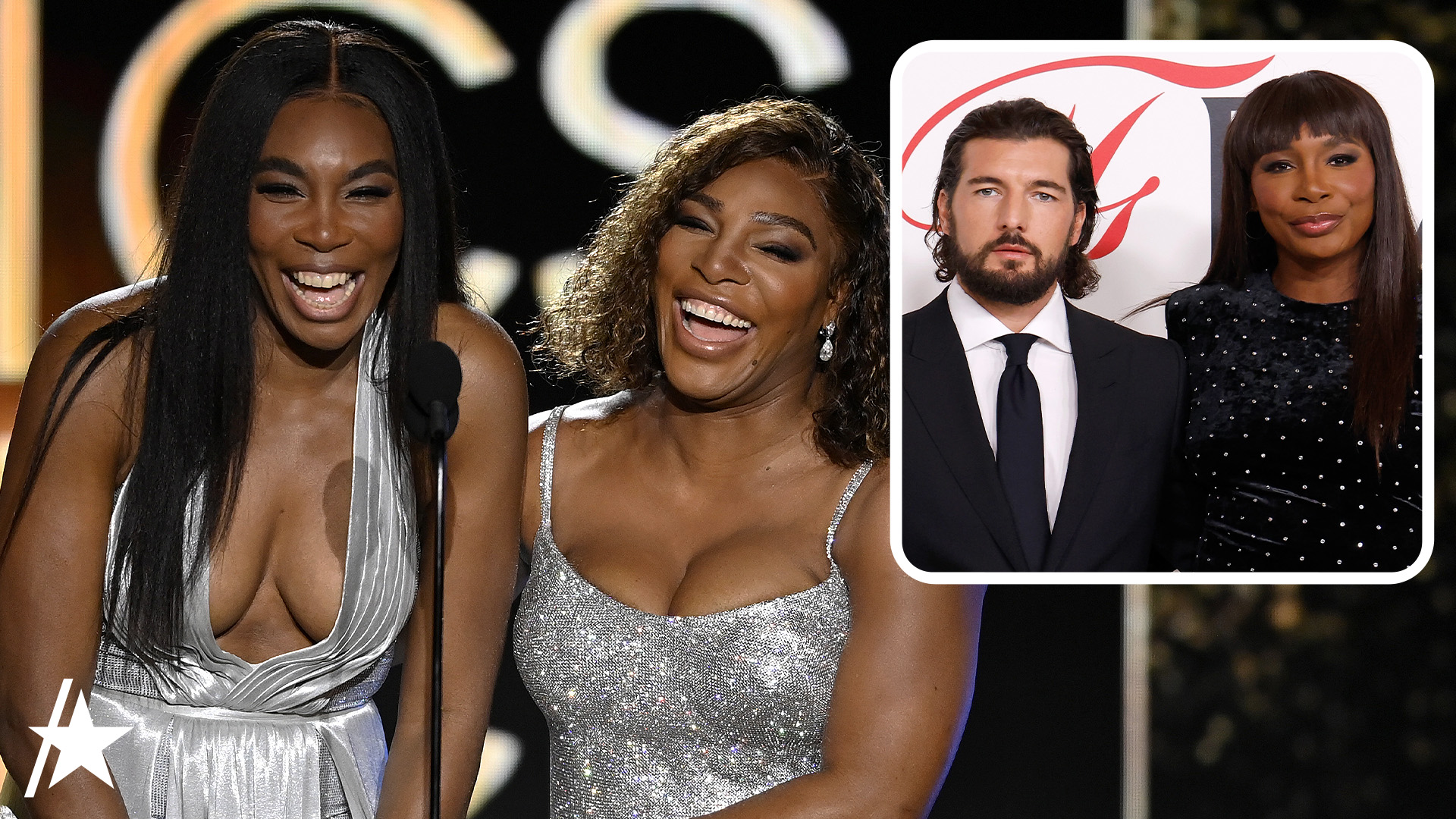 Serena Williams is set to make a return to tennis  NBC Los Angeles
