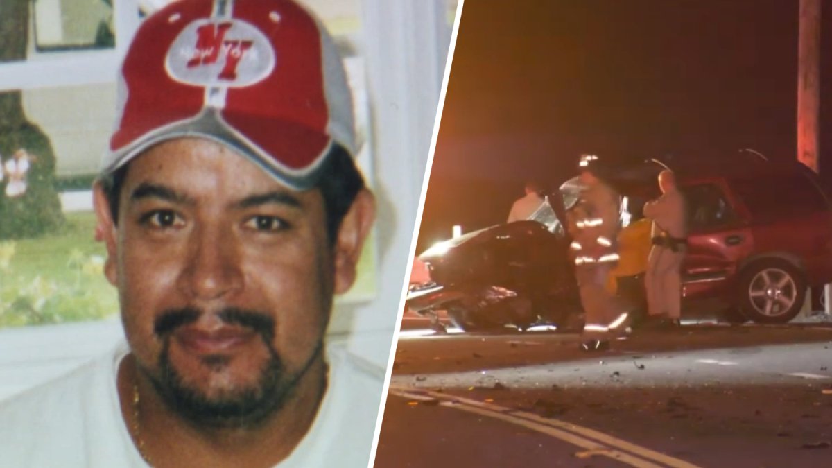 A family in Ventura is mourning the father of the household who died in a head-on collision on PCH on Thursday.