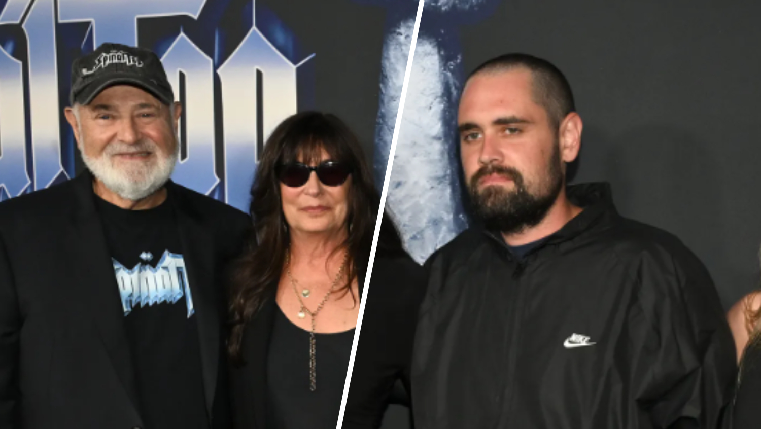 nbclosangeles.com - Dennis Broad, Jonathan Lloyd - Security hold placed on medical examiner information in Reiner murders case