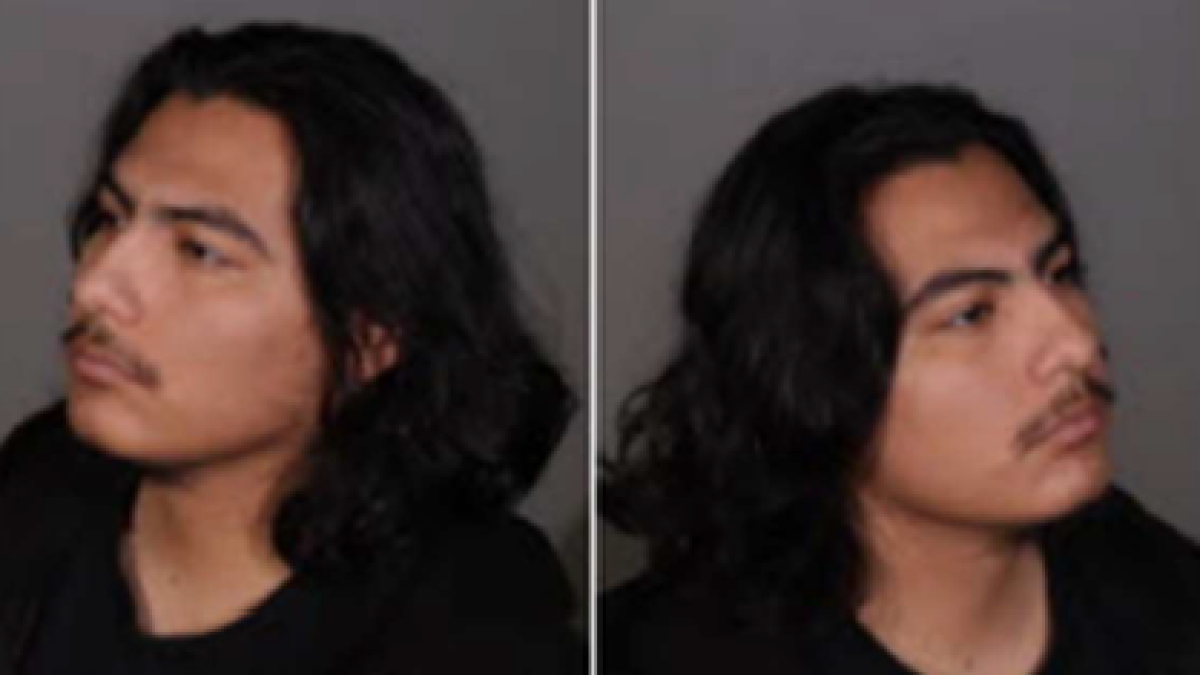 After-school employee accused of making AI-generated child pornography