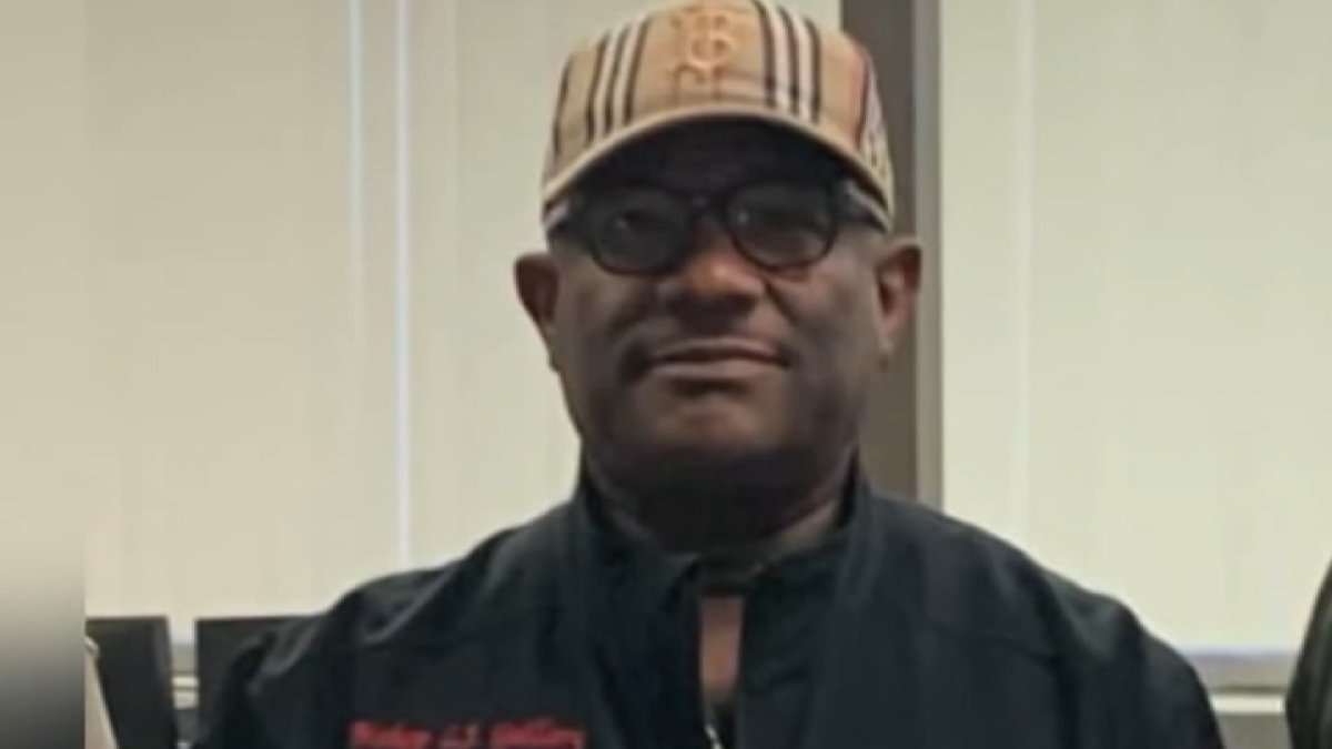 Compton’s mayor has asked the city’s public safety chair to resign Tuesday after a video showed him poking a prominent activist in the eye.