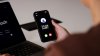 Irvine man loses $25k to scammers. What police say you should tell your elders