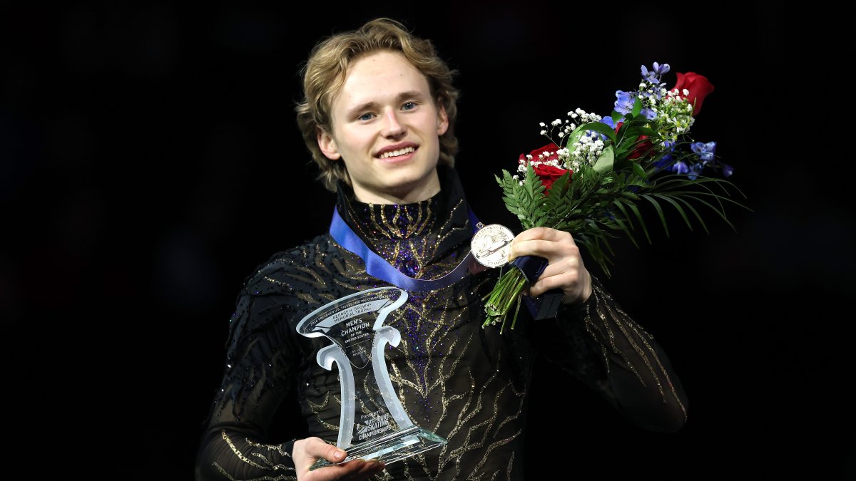 where to watch fc barcelona vs rcd mallorca