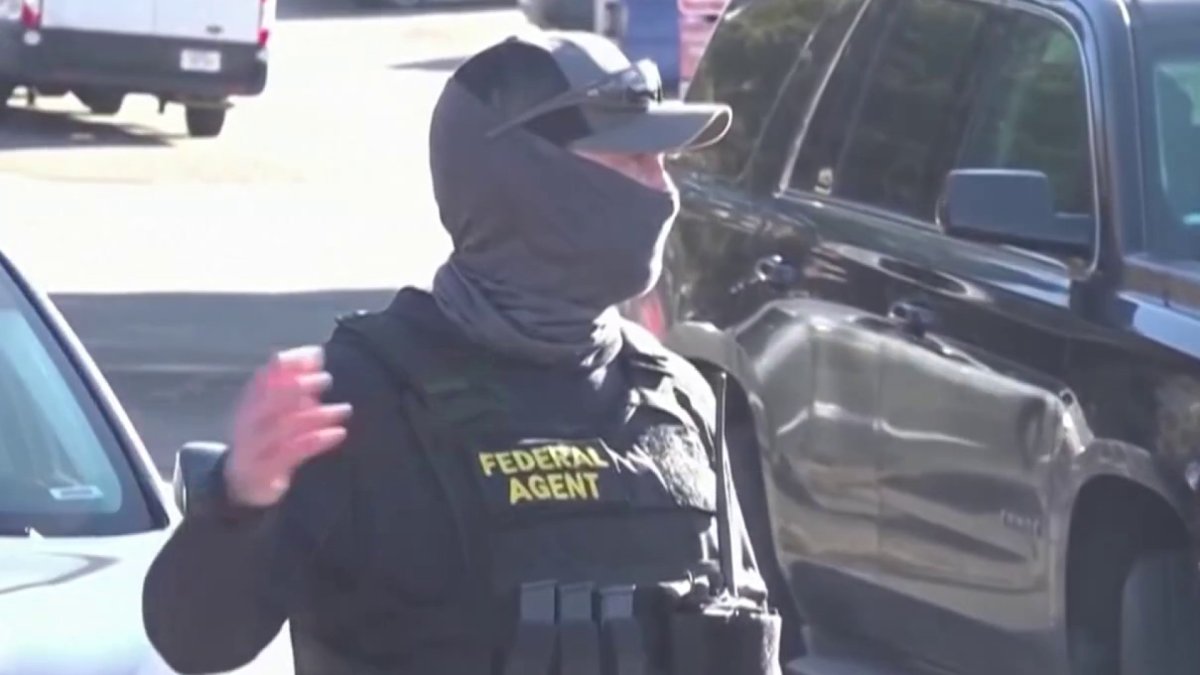 LA County supervisors set to discuss ‘ICE-free zones"