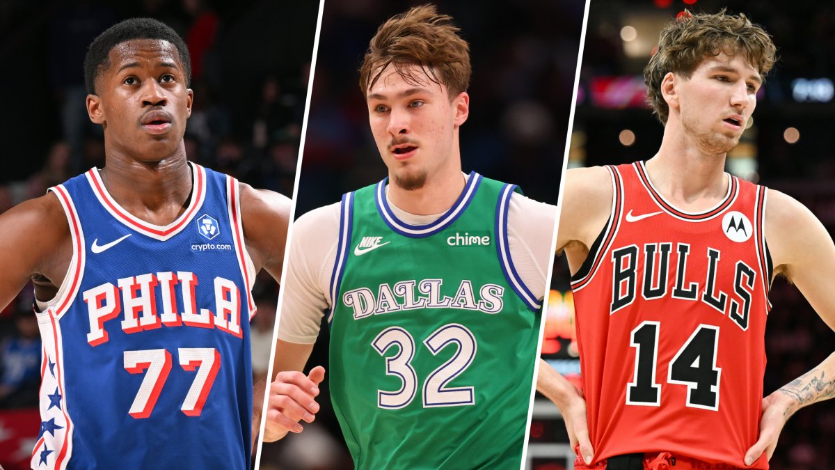 When is the Rising Stars Challenge? Participants, how to watch, more&nbsp;