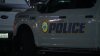 Woman uses phone tracker to recover stolen purse in Santa Monica