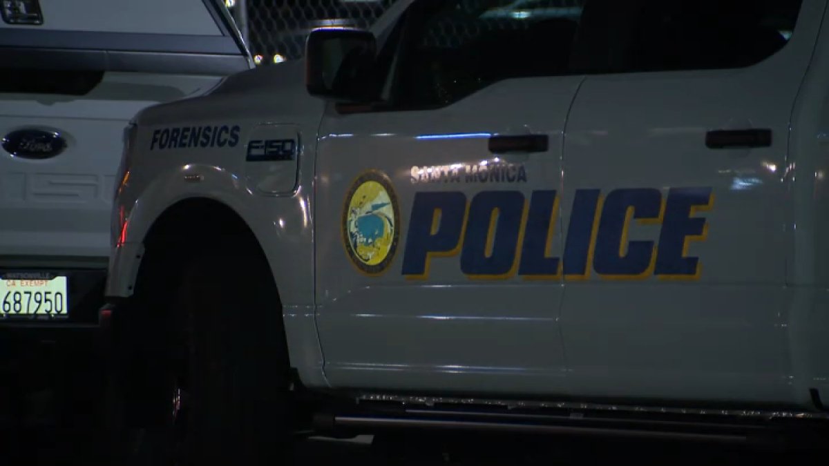 Arraignment postponed for mother charged with murder in death of 17-month-old