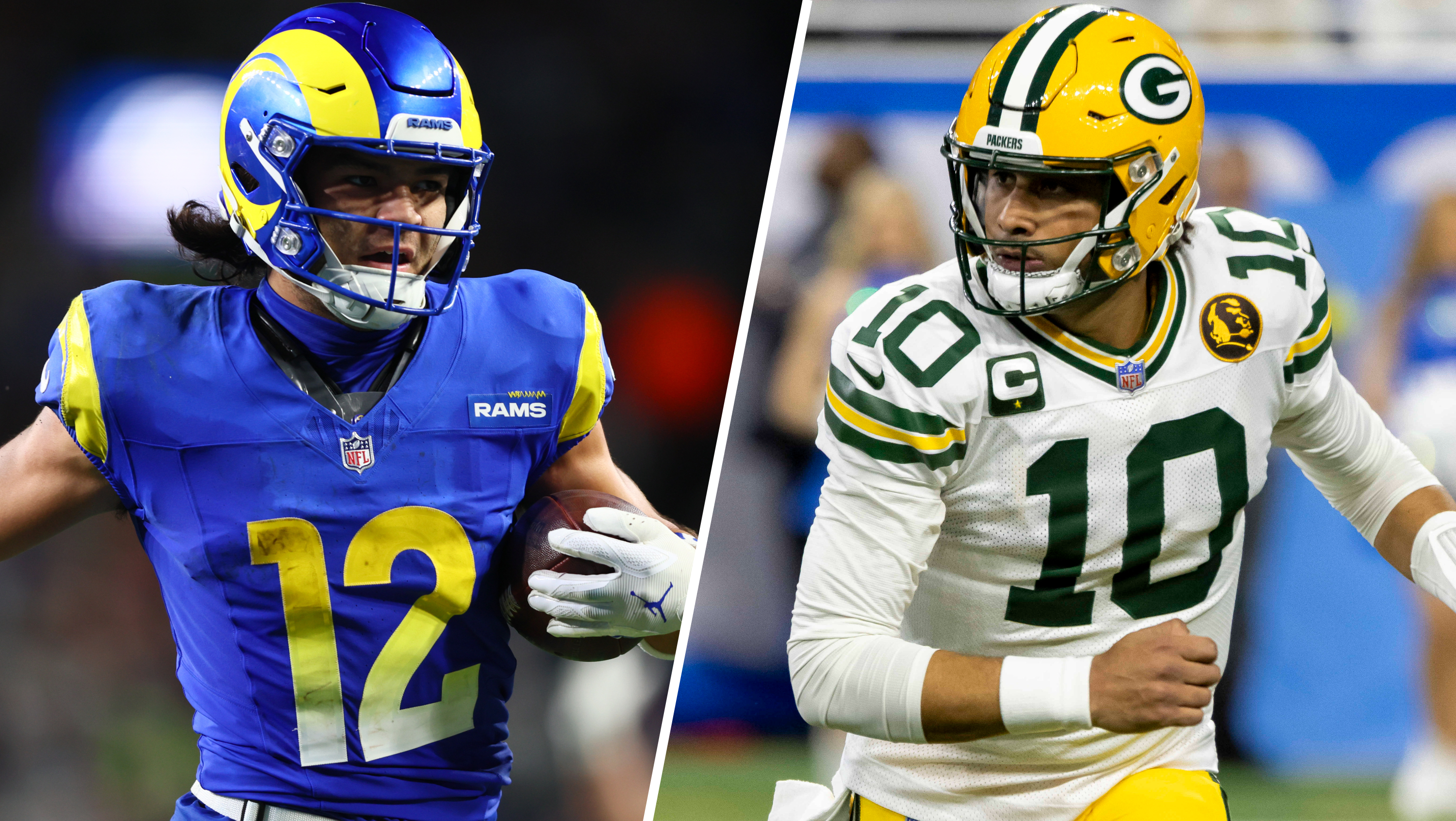 A Wednesday edition of The Insiders kicks off LIVE NOW on #NFLPlus and 1  p.m. ET on @nflnetwork with me, @RapSheet, @judybattista, @CameronWolfe,  @SlaterNFL, @MarcRoss and more. 📺📱💻 https://t.co/RV7mRM3S0M, image size:3000x1692