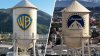 Federal judge to hold a hearing on settlement with Paramount-Warner Bros. Discovery