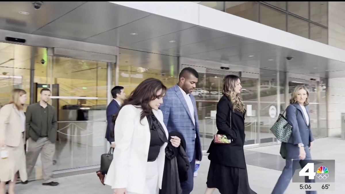 Ex-Dodger Yasiel Puig convicted in illegal sports betting case