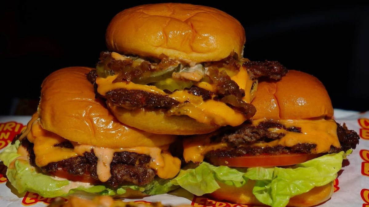 Chris N’ Eddy’s expanding to Glendale and Van Nuys – NBC Los Angeles