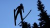 Olympic ski jumpers might be using penis injections to fly further, report alleges