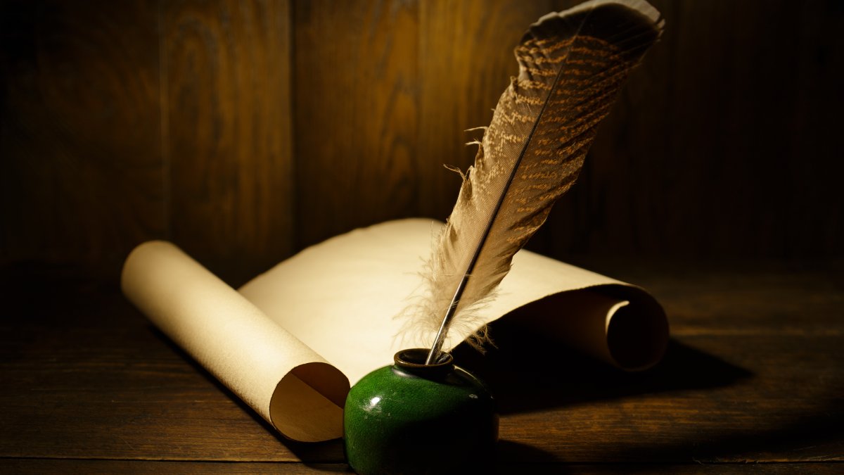 LA Public Library accepting submissions for 2026 Poet Laureate